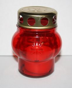 ц021px